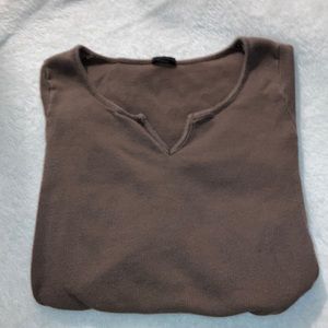 Brandy Melville Long Sleeve